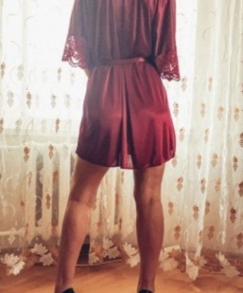 🌸 Открыта для приятного времяпровождения с тобой. Как опытная путана, я гарантирую тебе незабываемые моменты нашей встречи. 🔥 У меня есть широкий спектр услуг, включая классический секс, оральный секс и многое другое. 🌟 В моей голове множество интересных идей, которые я готова реализовать, чтобы ты получил удовольствие. 💦 Звони, не стесняйся, я с нетерпением жду наше встречи. 📞 Некоторые из моих клиентов отмечают мою индивидуальность и прекрасную фигуру. 🌷 Здесь ты также можешь найти мои фото, чтобы убедиться, что я действительно реальная и красивая девушка. 💋 Не упускай возможность провести незабываемое время со мной, позвони и я подарю тебе безмятежность и наслаждение. 🎉 Жду именно тебя, дорогой гость Москвы. 🌇 15730, 39 лет